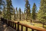 102 Meadowbrook Park - Photo 33