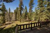 102 Meadowbrook Park - Photo 35