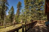 102 Meadowbrook Park - Photo 36
