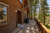 102 Meadowbrook Park - Photo 37