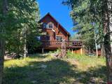 102 Meadowbrook Park - Photo 40