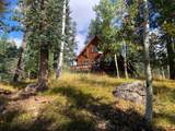 102 Meadowbrook Park - Photo 41