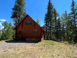 102 Meadowbrook Park - Photo 42