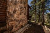 102 Meadowbrook Park - Photo 5