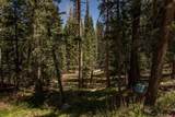 102 Meadowbrook Park - Photo 6