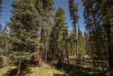 102 Meadowbrook Park - Photo 7