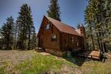 102 Meadowbrook Park - Photo 8