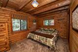 102 Meadowbrook Park - Photo 9