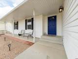 2230 American Way - Photo 3