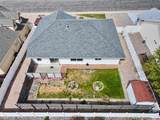 2230 American Way - Photo 31