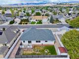 2230 American Way - Photo 32
