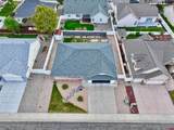2230 American Way - Photo 33
