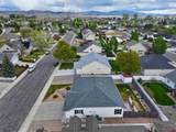 2230 American Way - Photo 34