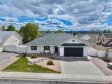 2230 American Way - Photo 35