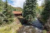 322 County Road 243 - Photo 1