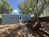 204 Chestnut Street - Photo 33