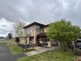 189 Talisman Drive - Photo 1