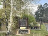 189 Talisman Drive - Photo 2