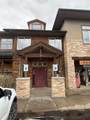189 Talisman Drive - Photo 3