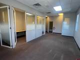 189 Talisman Drive - Photo 4