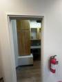 189 Talisman Drive - Photo 5