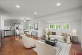 1416 Aspen Drive - Photo 1