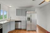 1416 Aspen Drive - Photo 10
