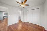 1416 Aspen Drive - Photo 11