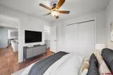 1416 Aspen Drive - Photo 12
