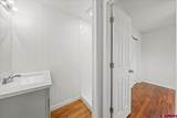 1416 Aspen Drive - Photo 13