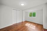 1416 Aspen Drive - Photo 14