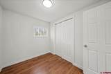 1416 Aspen Drive - Photo 15