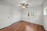 1416 Aspen Drive - Photo 16