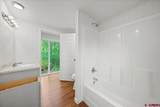 1416 Aspen Drive - Photo 17