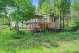 1416 Aspen Drive - Photo 18