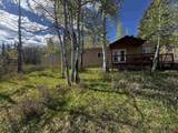 1416 Aspen Drive - Photo 19