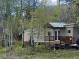1416 Aspen Drive - Photo 2