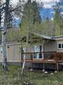 1416 Aspen Drive - Photo 20