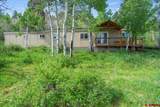 1416 Aspen Drive - Photo 21