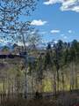 1416 Aspen Drive - Photo 3