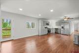 1416 Aspen Drive - Photo 4