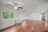 1416 Aspen Drive - Photo 5