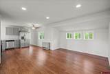 1416 Aspen Drive - Photo 6