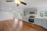 1416 Aspen Drive - Photo 8