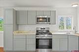 1416 Aspen Drive - Photo 9