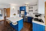 31 Castle Road - Photo 5