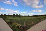 60 Pioneer (Lot 163B) Avenue - Photo 2