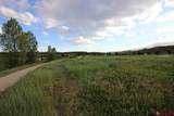 60 Pioneer (Lot 163B) Avenue - Photo 4