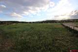 60 Pioneer (Lot 163B) Avenue - Photo 5