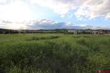 60 Pioneer (Lot 163B) Avenue - Photo 6